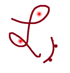 Logo Limau$$