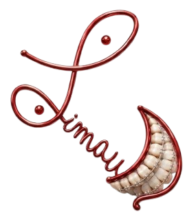 Logo Limau$$